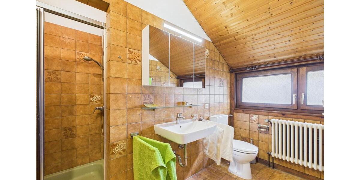 Möblierte 4-Zimmer-Wohnung in Obermenzing befristet und sofort bezugsfrei 4 zimmer