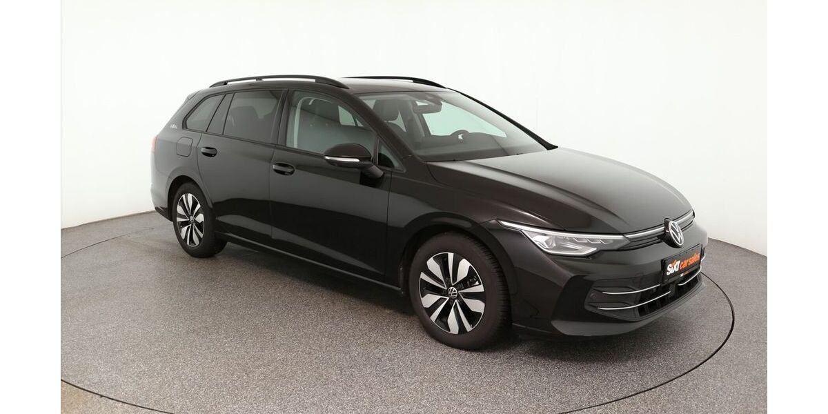 VW Golf 34.633 km 27.950 &euro; Garching 85748