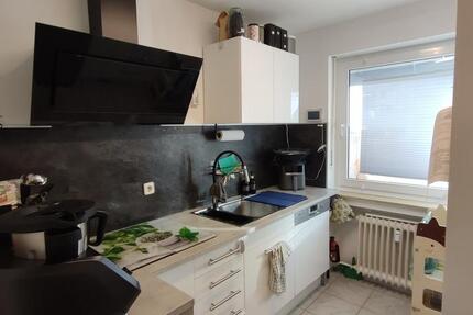 Wohnung Fürstenfeldbruck - 2 Zimmer, 54 m&sup2;, 275.000&euro; | Angebot:25712883