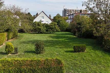 Grundstück München Feldmoching-Hasenbergl - 1.900.000&euro; | Angebot:27649597