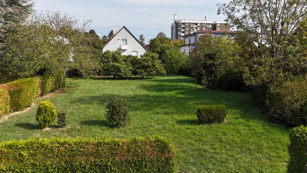 Grundstück München Feldmoching-Hasenbergl - 1.900.000&euro; | Angebot:27649597