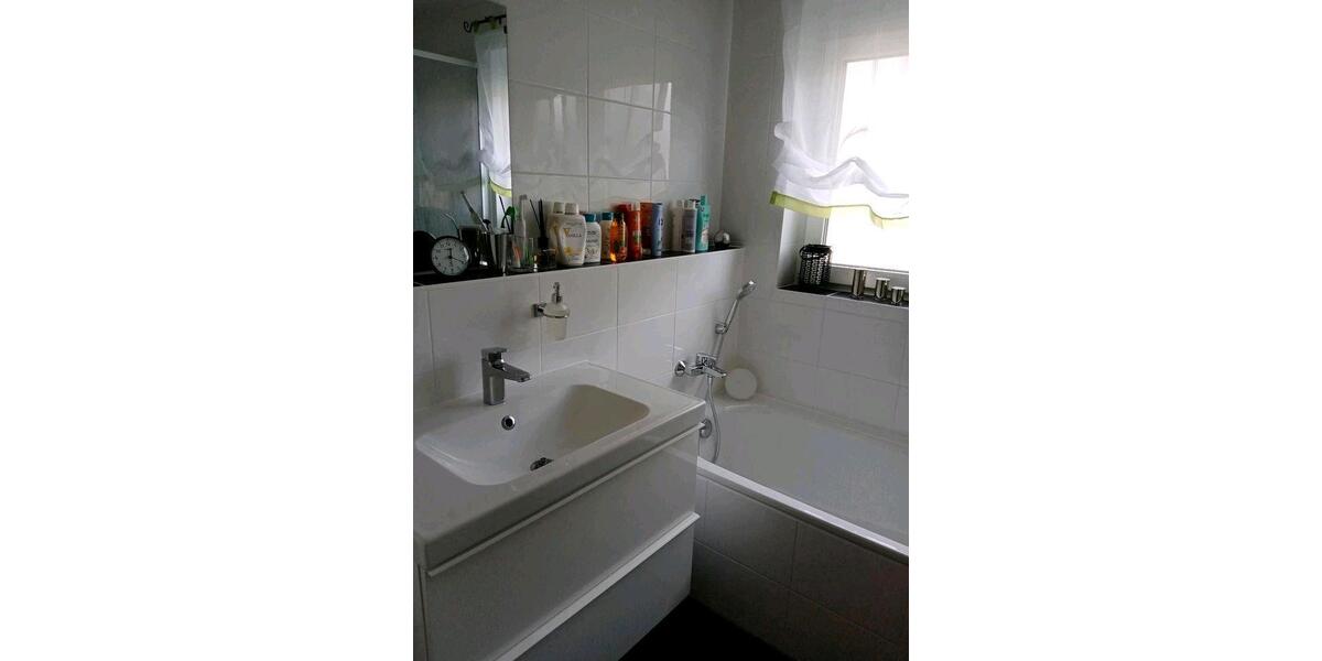 Reihenhaus Gilching - 4 Zimmer, 110 m&sup2;, 890.000&euro; | Angebot:26596524