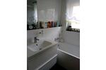 Reihenhaus Gilching - 4 Zimmer, 110 m&sup2;, 890.000&euro; | Angebot:26596524