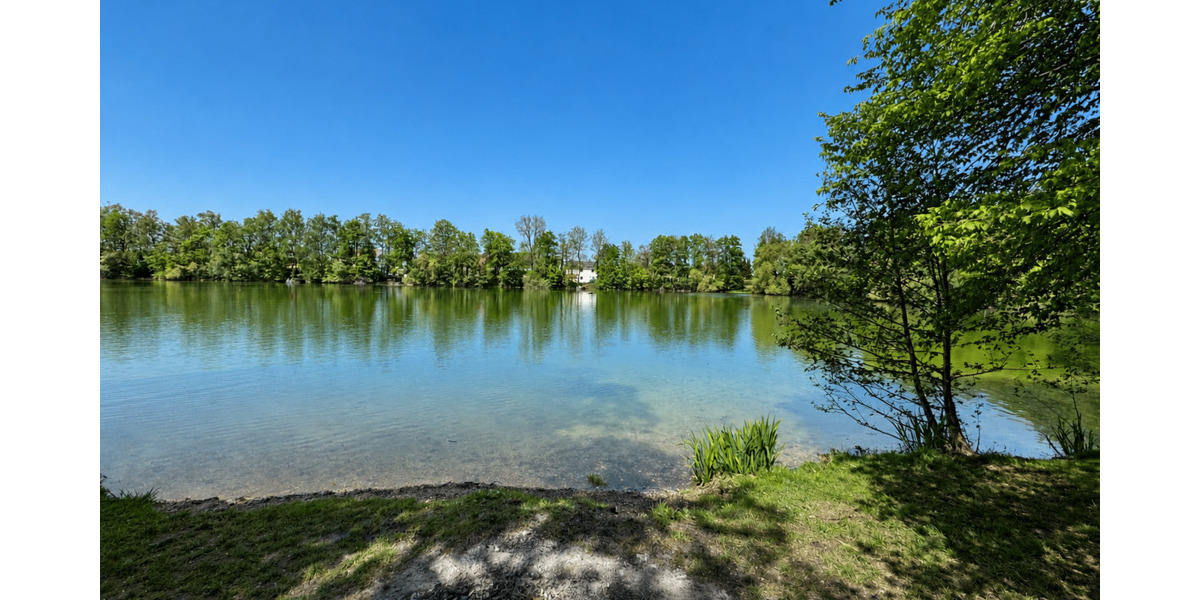 Mehrfamilienhaus, Wohnhaus Dachau - 8 Zimmer, 240 m&sup2;, 1.399.000&euro; | Angebot:26758556