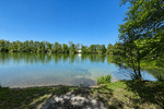 Mehrfamilienhaus, Wohnhaus Dachau - 8 Zimmer, 240 m&sup2;, 1.399.000&euro; | Angebot:26758556
