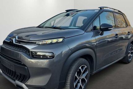 Citroen C3 Aircross 32.929 km 16.990 &euro; Gröbenzell 82194