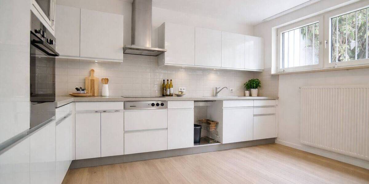Bungalow München Ramersdorf-Perlach - 5 Zimmer, 136 m&sup2;, 1.295.000&euro; | Angebot:26740145