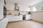 Bungalow München Ramersdorf-Perlach - 5 Zimmer, 136 m&sup2;, 1.295.000&euro; | Angebot:26740145