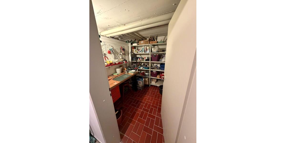Reihenhaus Puchheim - 5 Zimmer, 124 m&sup2;, 725.000&euro; | Angebot:27263505