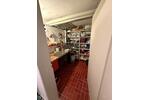 Reihenhaus Puchheim - 5 Zimmer, 124 m&sup2;, 725.000&euro; | Angebot:27263505