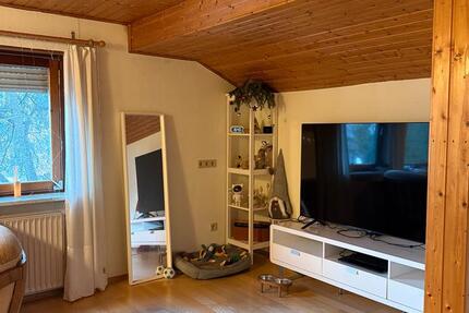 Wohnung Planegg - 1 Zimmer, 42 m&sup2;, 1.400&euro; | Angebot:24865802