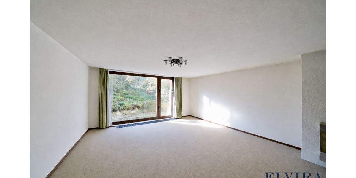 Einfamilienhaus Gräfelfing - 8 Zimmer, 161 m&sup2;, 1.780.000&euro; | Angebot:25703687