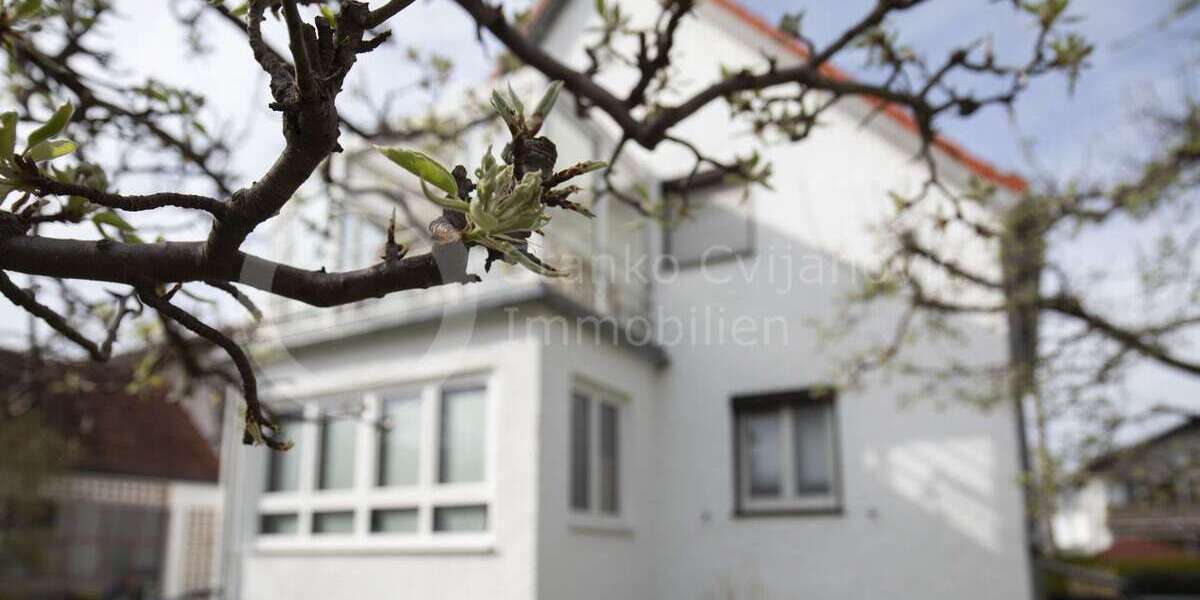 Einfamilienhaus Neubiberg - 6 Zimmer, 120 m&sup2;, 699.985&euro; | Angebot:26650031