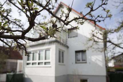 Haus Neubiberg - 6 Zimmer, 120 m&sup2;, 699.985&euro; | Angebot:26650031