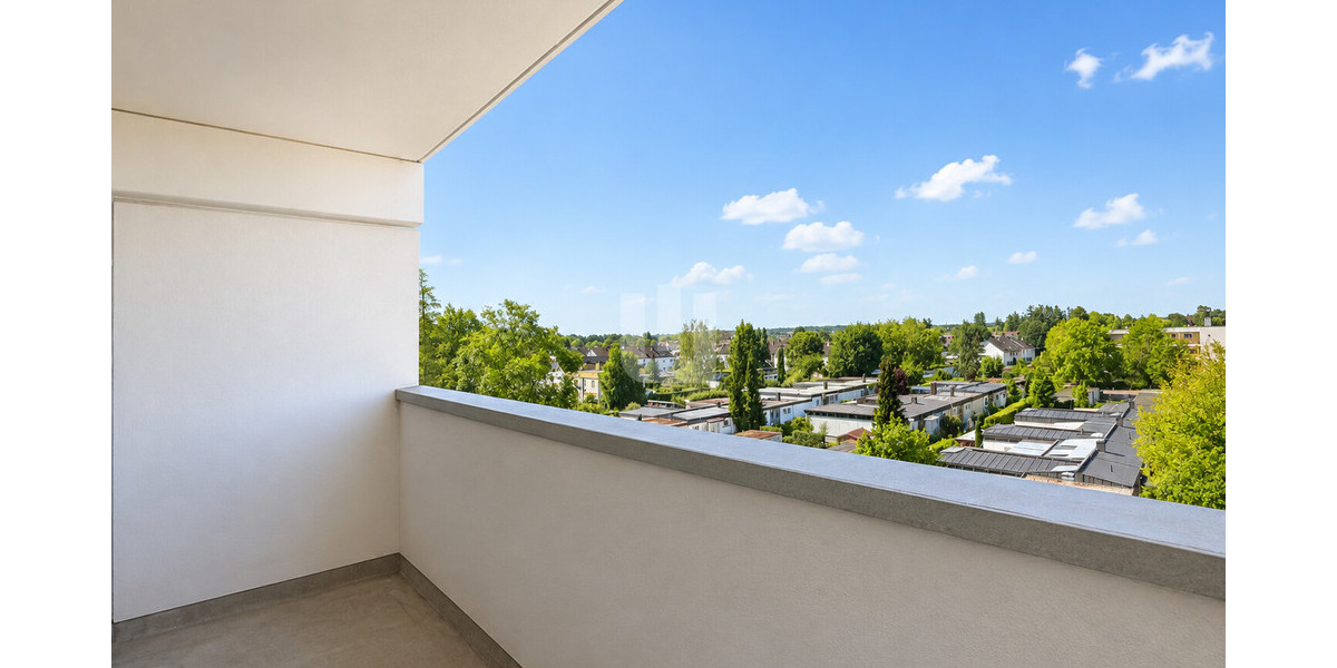 WINDISCH - Großzügiges 1-Zimmer-Appartement mit Aufzug in gepflegter Wohnlage zentral in Puchheim - Etagenwohnung Puchheim | Angebot:27295202