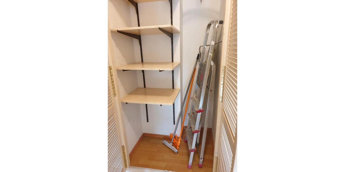 Etagenwohnung Fürstenfeldbruck - 3.5 Zimmer, 80 m&sup2;, 460.000&euro; | Angebot:26000137