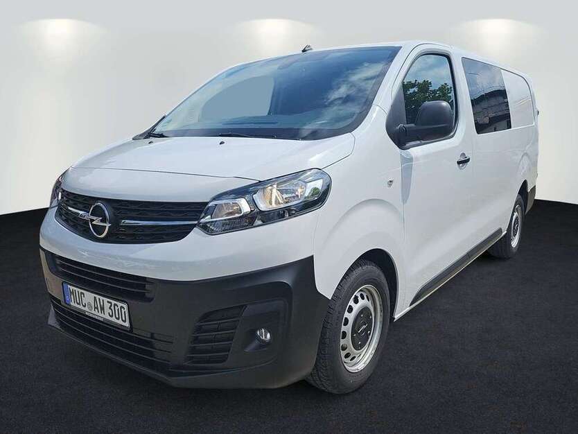 Vivaro