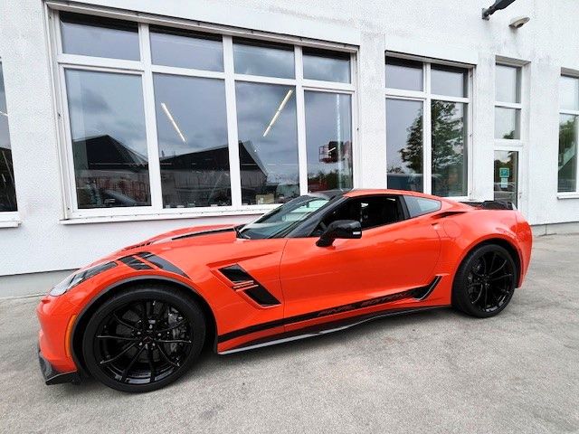 C7
