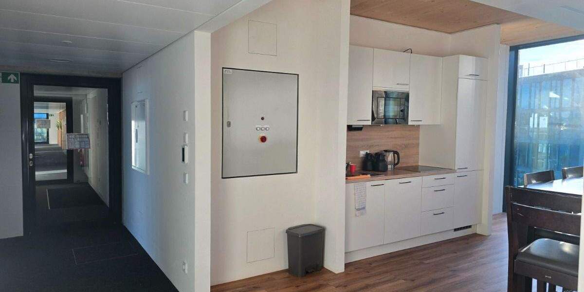 Gewerbeobjekt Ottobrunn - 5.540&euro; | Angebot:25690255