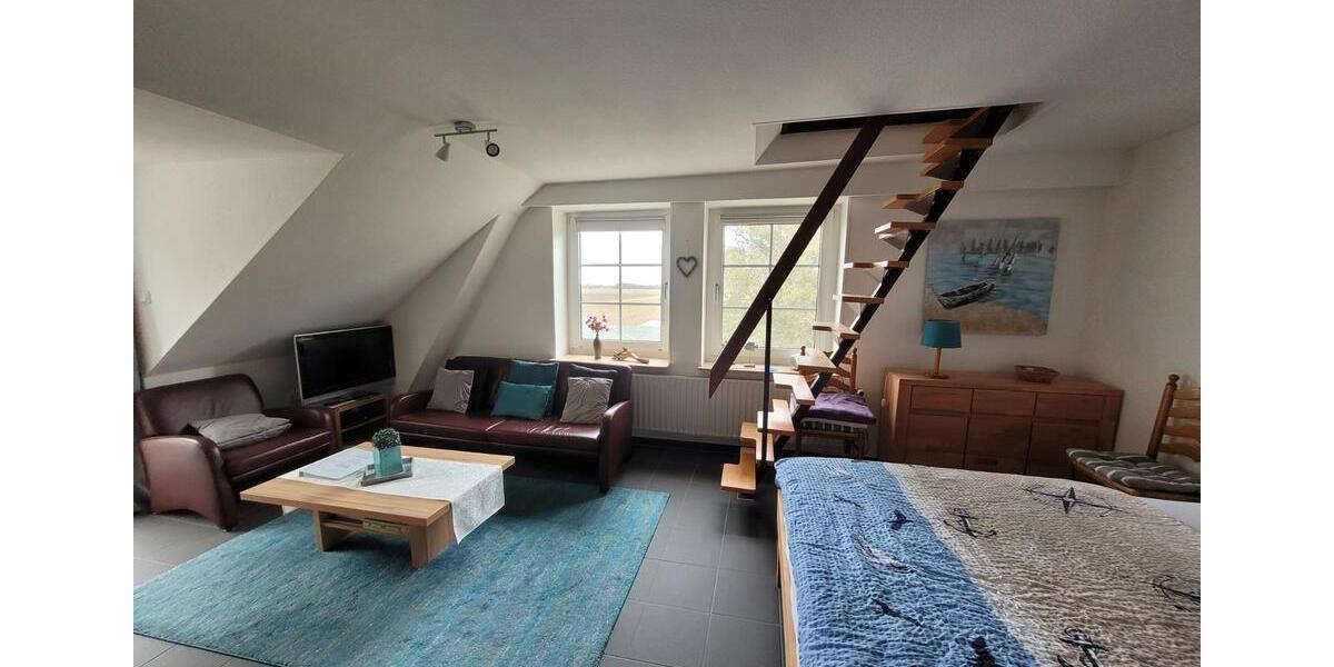Mehrfamilienhaus, Wohnhaus München Bogenhausen - 11 Zimmer, 243 m&sup2;, 598.000&euro; | Angebot:26620108
