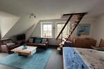 Mehrfamilienhaus, Wohnhaus München Bogenhausen - 11 Zimmer, 243 m&sup2;, 598.000&euro; | Angebot:26620108