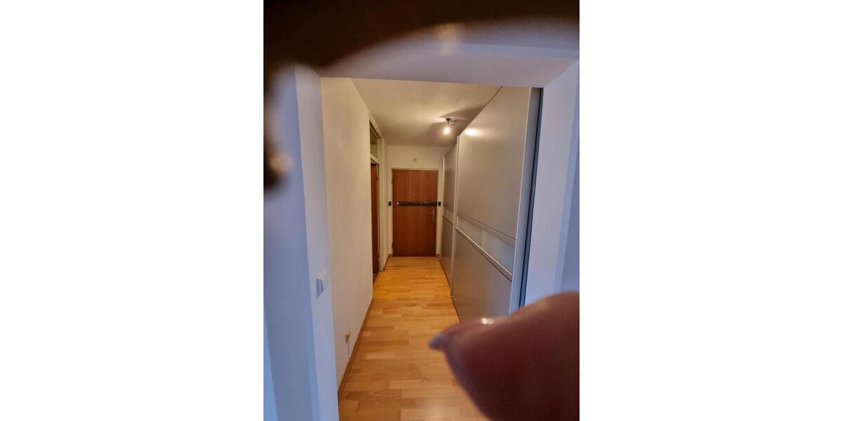 Etagenwohnung München Au-Haidhausen - 2 Zimmer, 77 m&sup2;, 600.000&euro; | Angebot:26249022