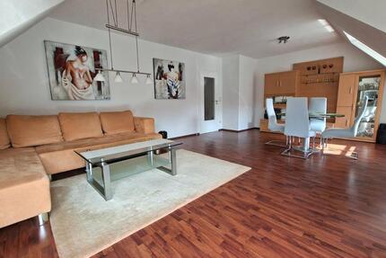 Wohnung Karlsfeld - 3 Zimmer, 95 m&sup2;, 659.000&euro; | Angebot:26681162