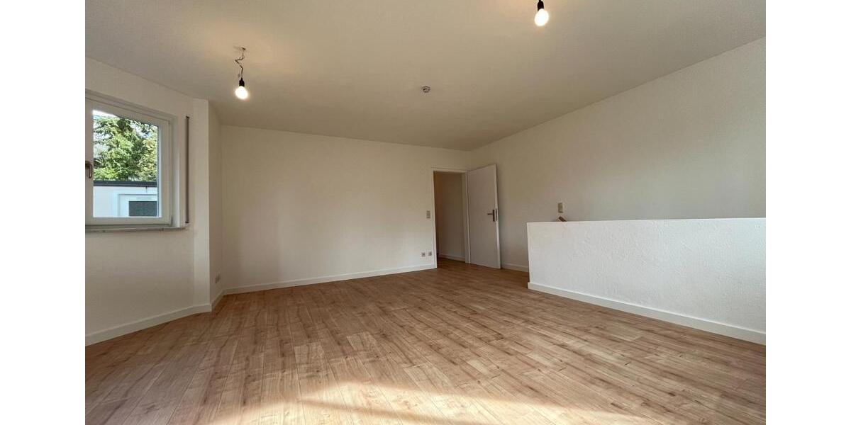 Erdgeschoßwohnung München Trudering-Riem - 3 Zimmer, 96 m&sup2;, 542.000&euro; | Angebot:25160007