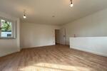 Erdgeschoßwohnung München Trudering-Riem - 3 Zimmer, 96 m&sup2;, 542.000&euro; | Angebot:25160007