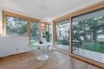 Mehrfamilienhaus, Wohnhaus München Untergiesing-Harlaching - 3 Zimmer, 85 m&sup2;, 1.375.000&euro; | Angebot:26139220
