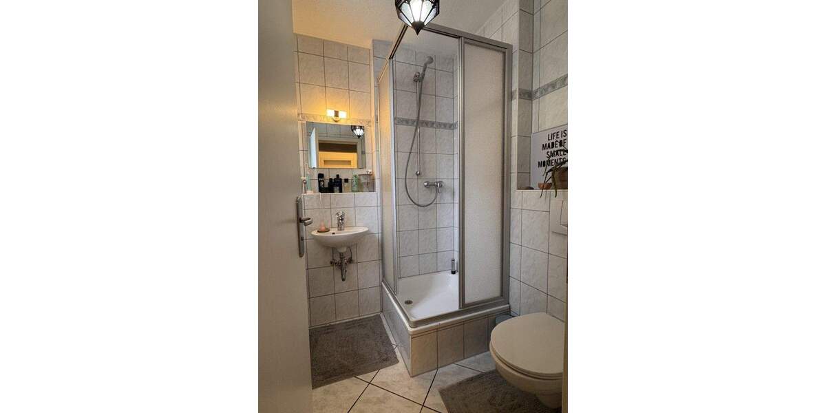 Viel Platz für Ihre Familie! Großes REH in ruhiger Lage Feldkirchen 6 zimmer