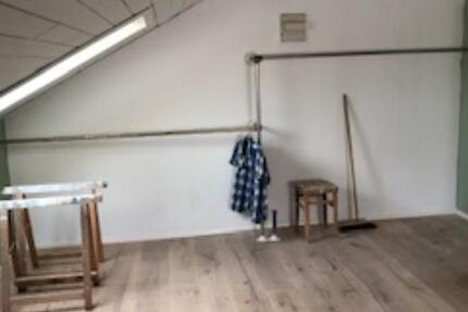 Wohnung Ottobrunn - 1 Zimmer, 39 m&sup2;, 1.000&euro; | Angebot:24382350