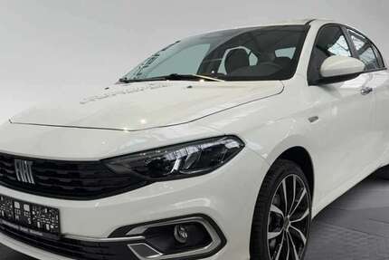 Fiat Panda 5.900 km 16.790 &euro; München Neuaubing 81249