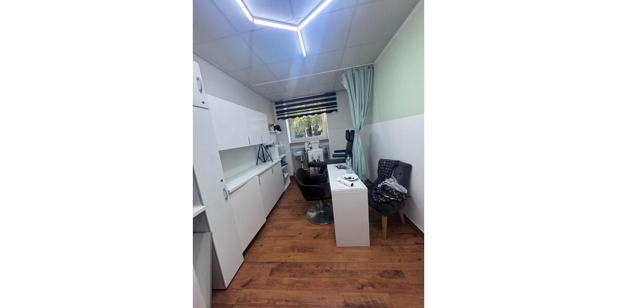 Gewerbeobjekt Germering - 550&euro; | Angebot:26521997