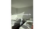 Etagenwohnung München Am Riesenfeld - 2 Zimmer, 20 m&sup2;, 380&euro; | Angebot:25910414