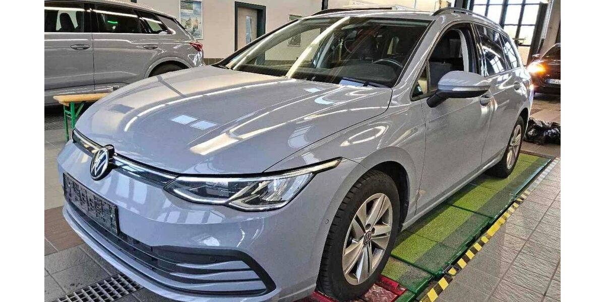 VW Golf 173.000 km 12.999 &euro; Hohenbrunn bei München 85662