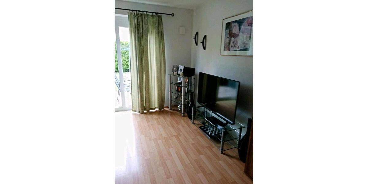 Reihenhaus Gilching - 4 Zimmer, 110 m&sup2;, 890.000&euro; | Angebot:26596524