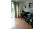 Reihenhaus Gilching - 4 Zimmer, 110 m&sup2;, 890.000&euro; | Angebot:26596524
