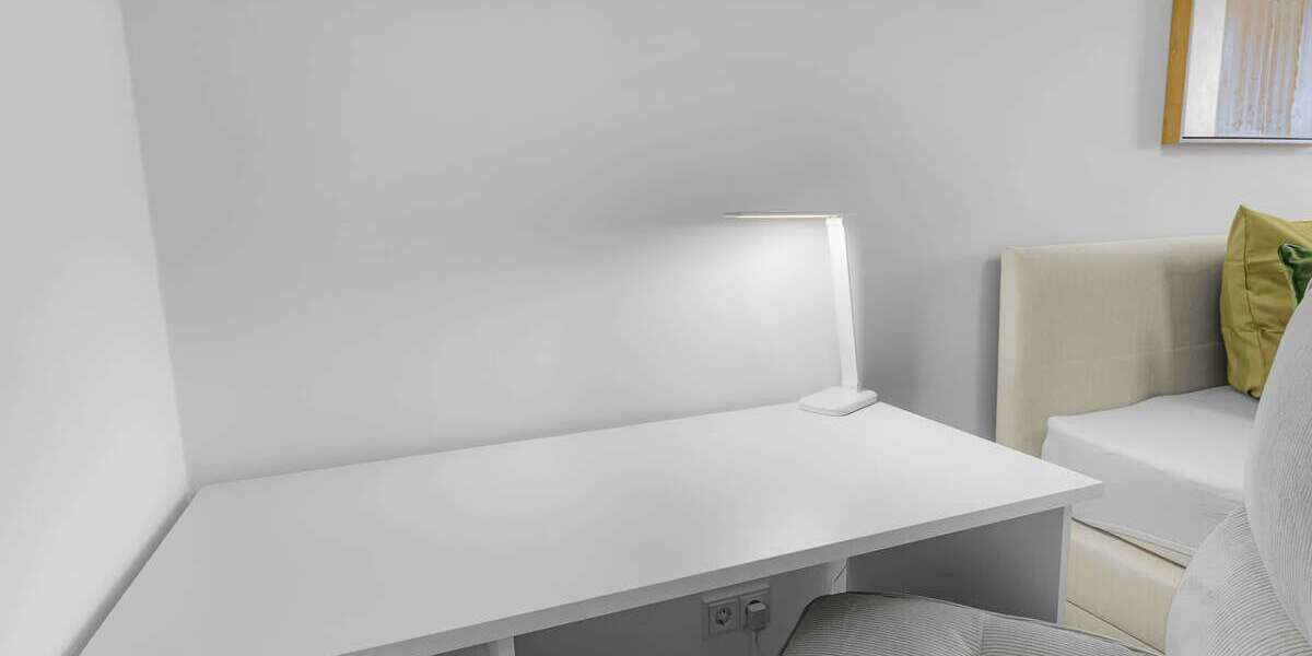 Zimmer München Nymphenburg - 950&euro; | Angebot:27088555