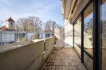 Etagenwohnung München / Harlaching Untergiesing-Harlaching - 5 Zimmer, 104 m&sup2;, 765.000&euro; | Angebot:26402067