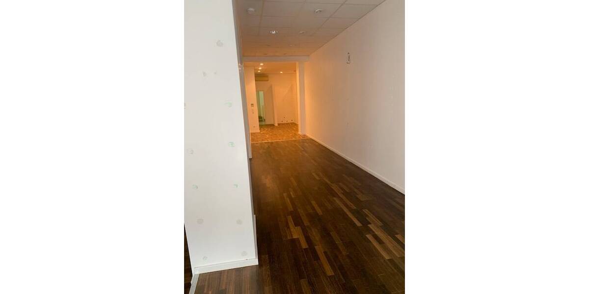 Gewerbeobjekt Wolfratshausen Farchet - 1 Zimmer, 980&euro; | Angebot:25736698