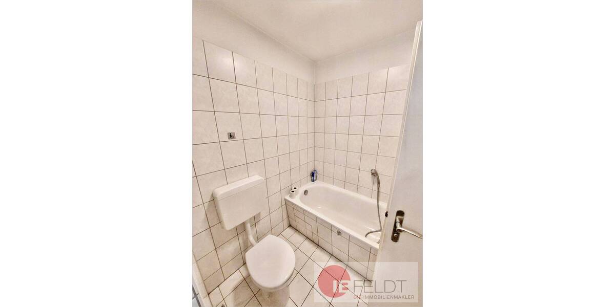 Etagenwohnung München Schwabing-Freimann - 3 Zimmer, 77 m&sup2;, 649.000&euro; | Angebot:26310146