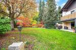 Mehrfamilienhaus, Wohnhaus München Trudering-Riem - 6 Zimmer, 223 m&sup2;, 898.000&euro; | Angebot:25666556