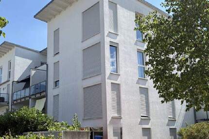 Haus München Trudering-Riem - 1 Zimmer, 540 m&sup2;, 2.800.000&euro; | Angebot:25747840