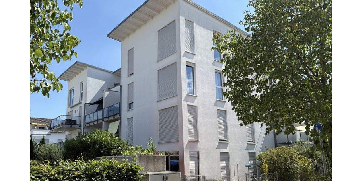 Mehrfamilienhaus, Wohnhaus München Trudering-Riem - 1 Zimmer, 540 m&sup2;, 2.800.000&euro; | Angebot:25747840