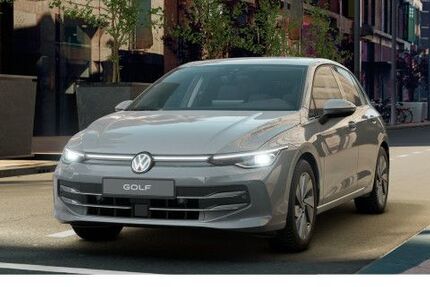 VW Golf 12.000 km 27.486 &euro; München 80935