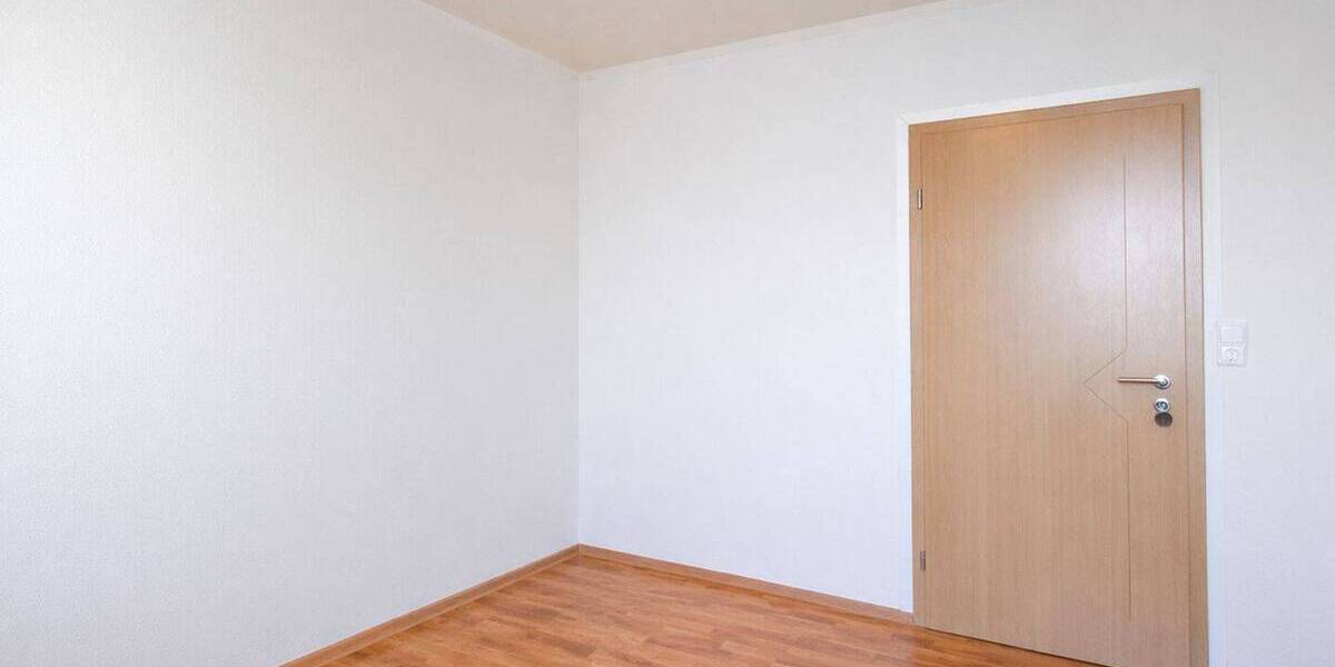 Etagenwohnung Karlsfeld - 3 Zimmer, 73 m&sup2;, 399.000&euro; | Angebot:26375881