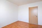 Etagenwohnung Karlsfeld - 3 Zimmer, 73 m&sup2;, 399.000&euro; | Angebot:26375881