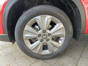 Suzuki Vitara 1,4 BOOST COMFORT 34.555 km 18.960 &euro; Höhenkirchen-Siegertsbrun 85635