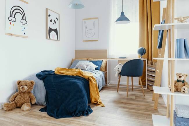 Grundstück München / Allach-Untermenzing Allach-Untermenzing - 459.900&euro; | Angebot:25705236